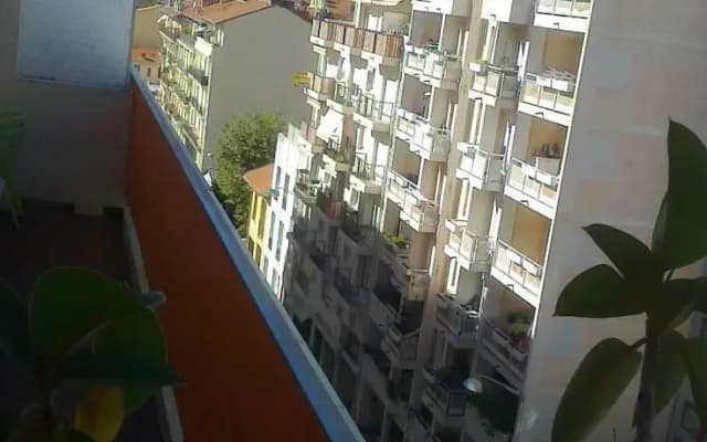 Appartement Margaux - photo 5