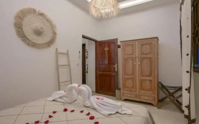 Dar Mawati - photo 4