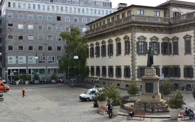 Hotel Nuovo - photo 5