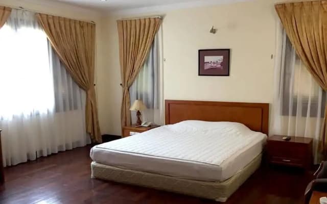Zo Villas - photo 5