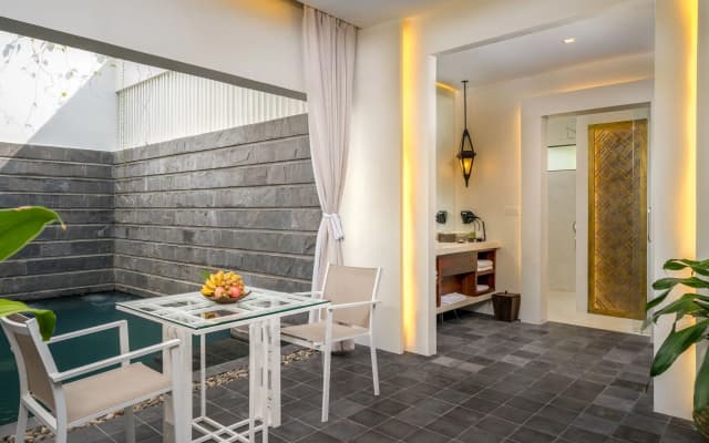 The Villa by Metta - photo 2