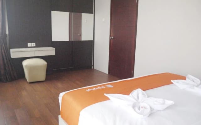 Best Western by Apatel - photo 4