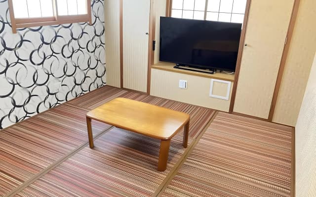 HOTEL LiVEMAX Shin-Osaka - photo 3