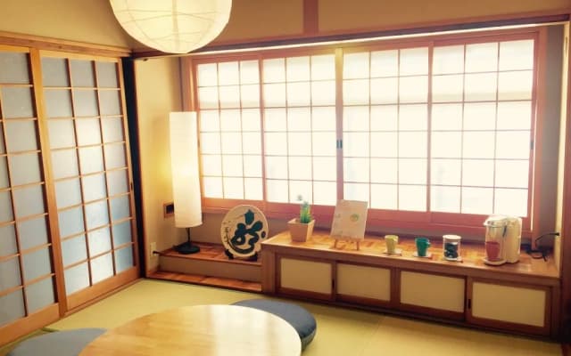 Bishamonrou - photo 2