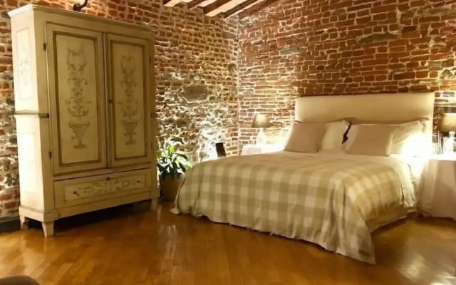 Capri Moon Guest House - photo 5