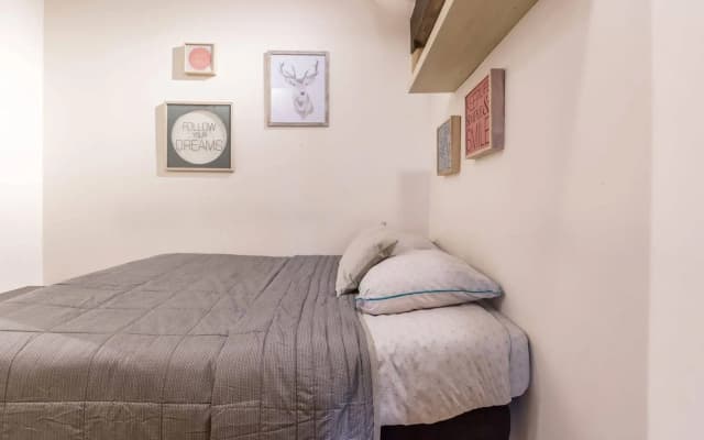 Apartment WS St Germain-Pantheon - photo 3