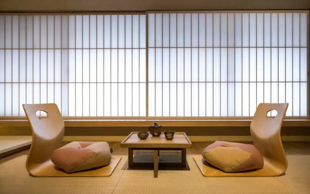 Toka / Kyoto - photo 2