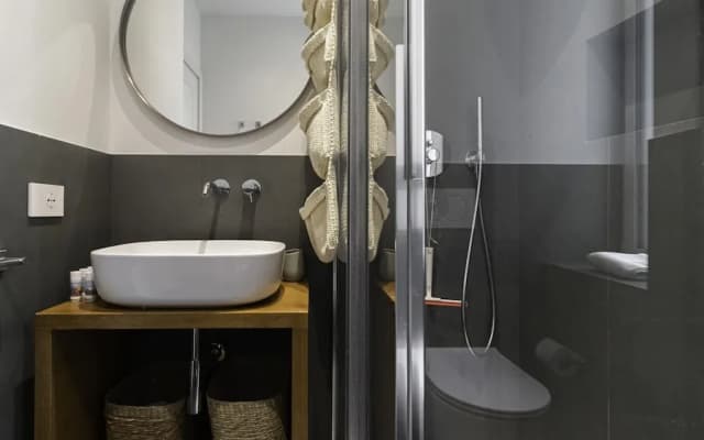 Italianway Comfort - Alfieri 18 - photo 4