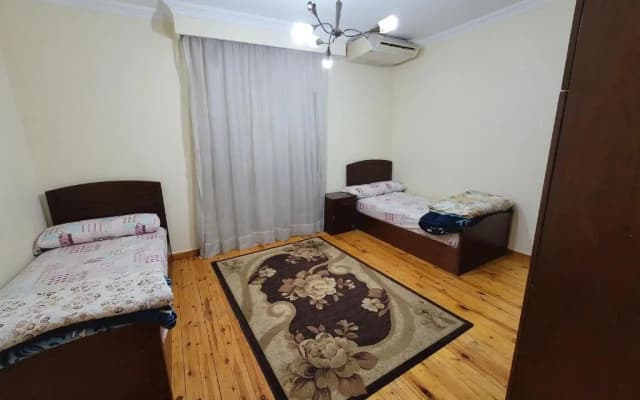 Stella Apartment - photo 2