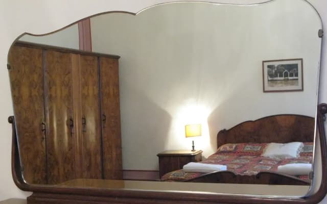 Ca' Surian - photo 4