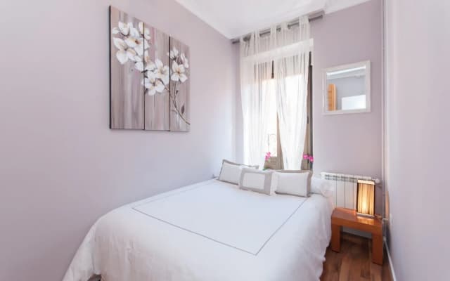 Forever Young Apartments Jerte - photo 2
