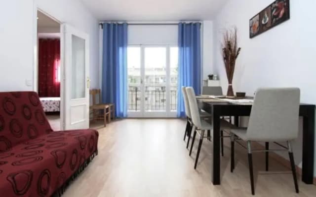 Homebarca - photo 4