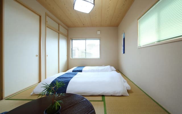 Kyo Trust - photo 2