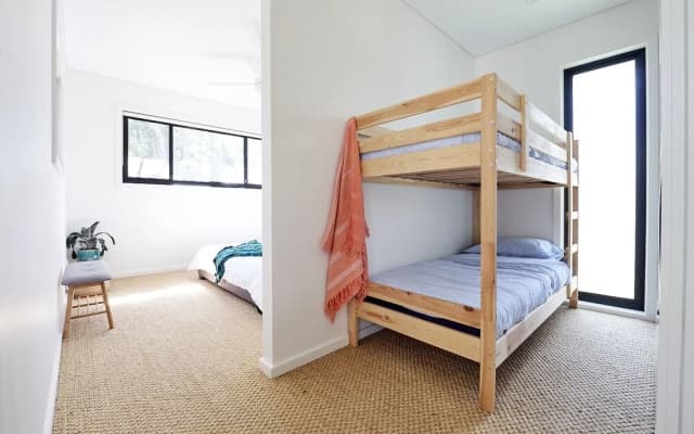 Bottlebrush Lodge (I740) - photo 5