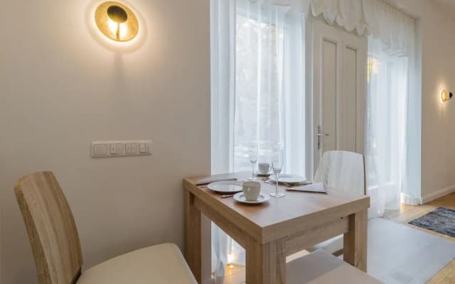 Apartment Adler-Nest Berlin by Kurfürstendamm - photo 3