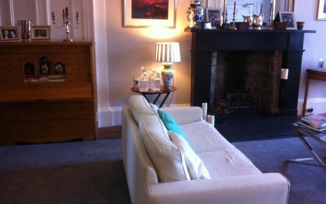 Carlton Twelve - photo 5