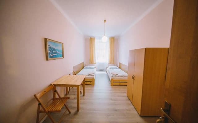 Hostel Dakura - photo 5