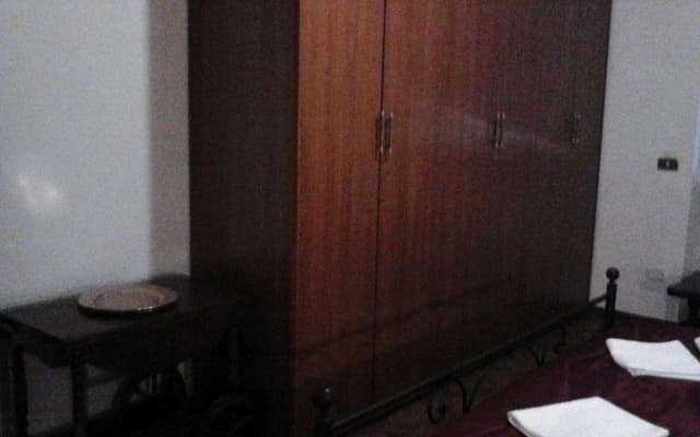 BB Nomentana - photo 3