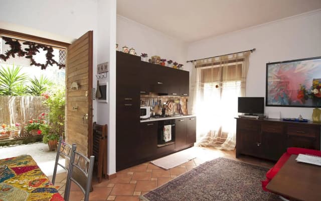 Italy Rents Vaticano - photo 5