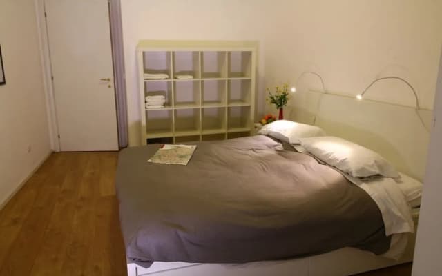 Trasteverome45 - photo 3