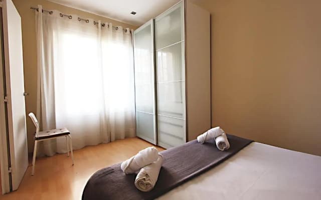 Barcelona - Munne - photo 4