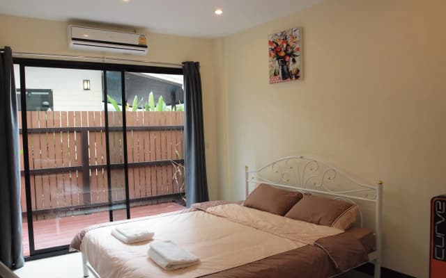 House 1194 Bangkok(แอท 1194 เฮาส์) - photo 2