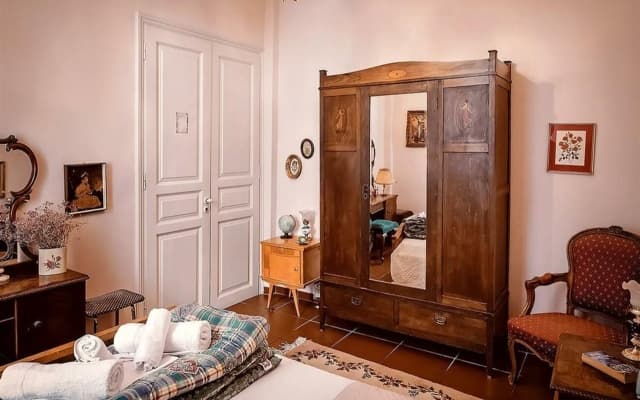 Athens Quinta - Hostel - photo 2