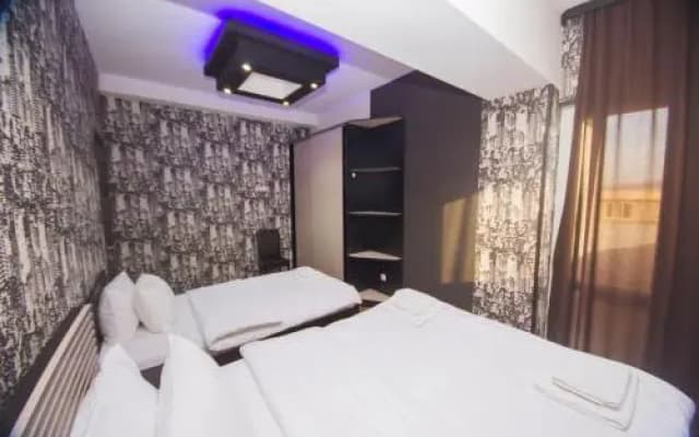 Orion Apartment - photo 2