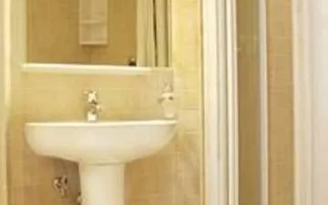 Via Veneto House - Guest House - photo 4