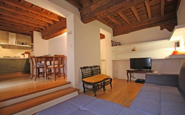 Travel & Stay - Chiavari - photo 5