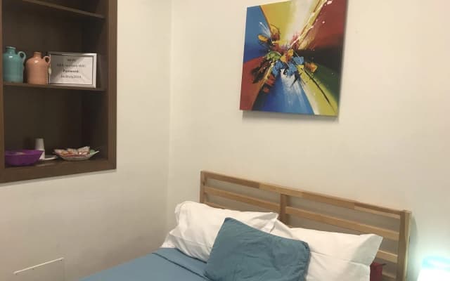 B&B I Am Here - Gioia 71 - photo 3