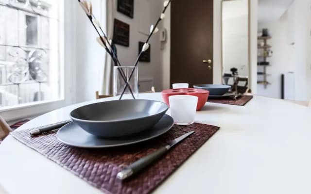 ALESSI - photo 5