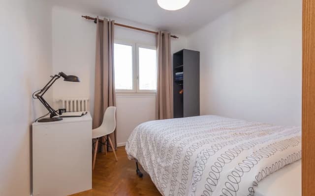 Appartement moderne et convivial - photo 5