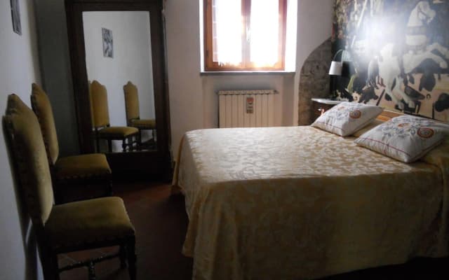 Agriturismo Le Macine - photo 4