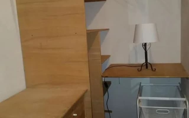 Battistini - photo 2