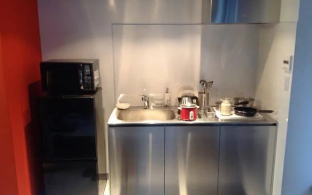 Zen House - photo 4