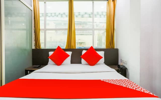 OYO Flagship 71090 Loyd Home - photo 4