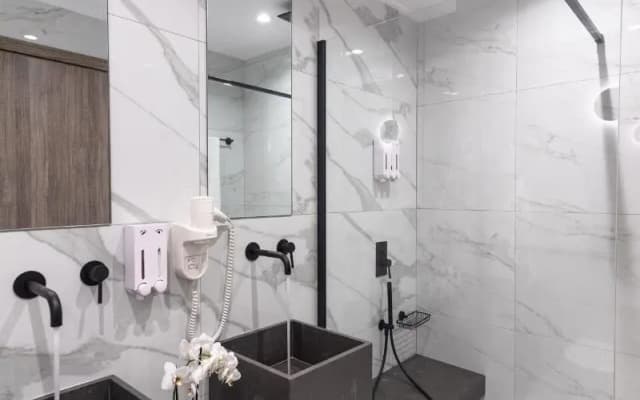 Enattica Suites - photo 2