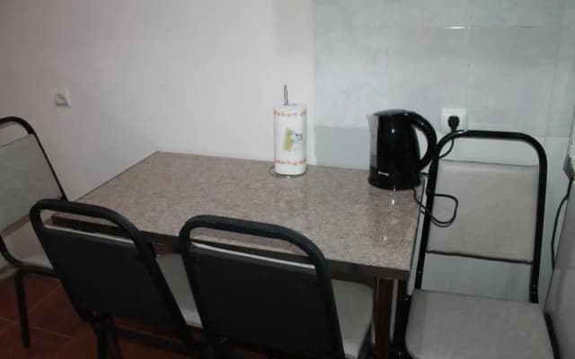 Apartment Tabizde 21 - photo 4