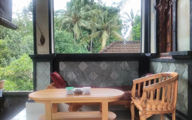 Karma House Ubud - photo 2