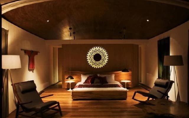 Villa Bianti - photo 2
