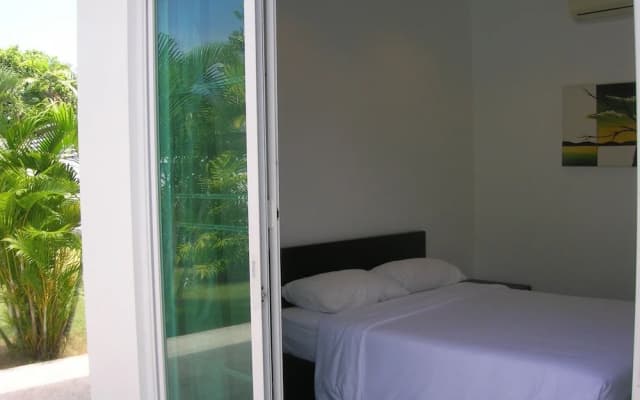 CasaBlue Pool Villa - photo 5