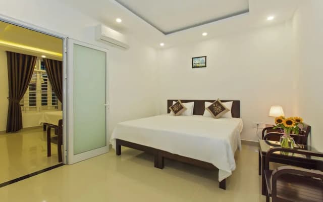 Pebble Homestay - photo 5