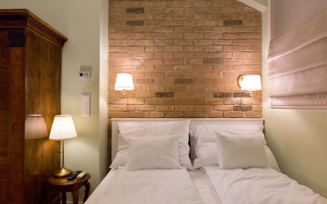 Roland Apartments - photo 5