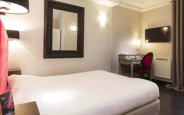 Enjoy Hostel - photo 3