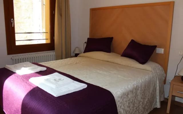 Corte Contarina 2 - photo 5