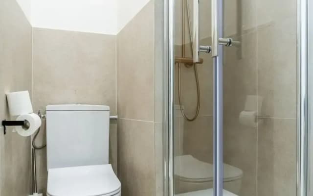 Lavie Maison A C Jacuzzi - photo 5