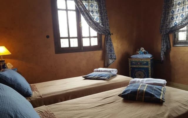 VIP Holidays - Villa LOasis Andalouse - photo 5