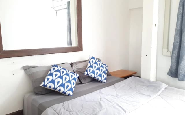 Sleep With You Hostel - photo 3