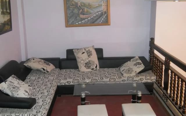 Seoul Hotel 2 - photo 2